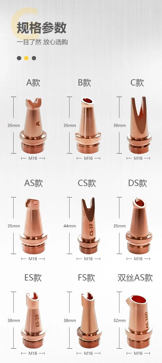 云顶集团welcome官网