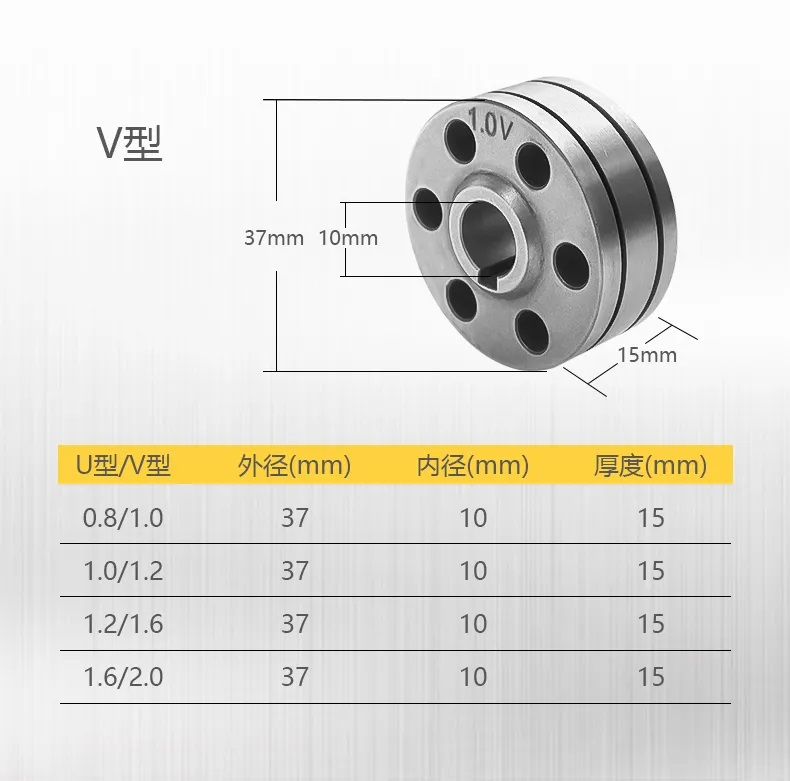 云顶集团welcome官网