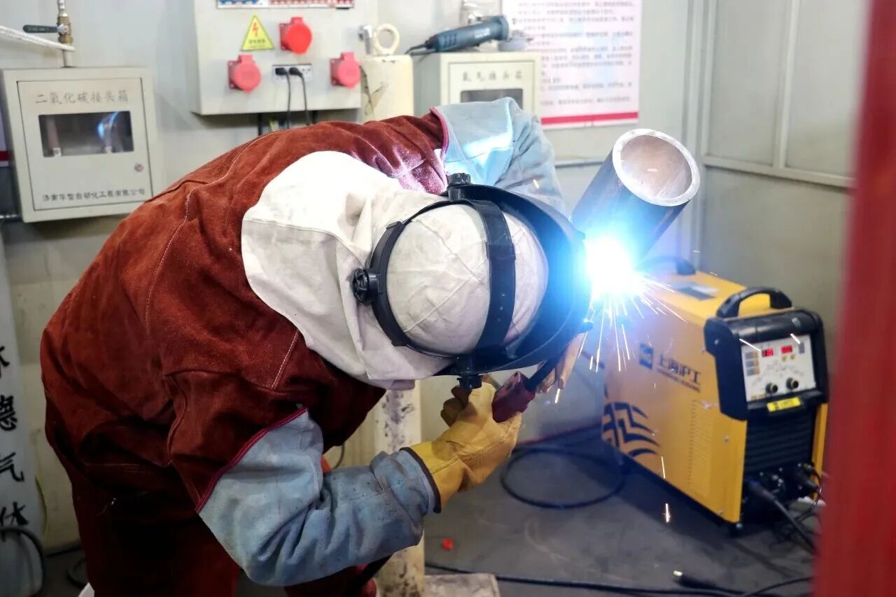 云顶集团welcome官网