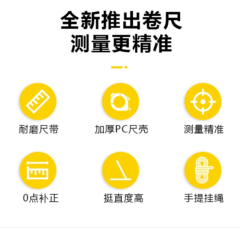 云顶集团welcome官网