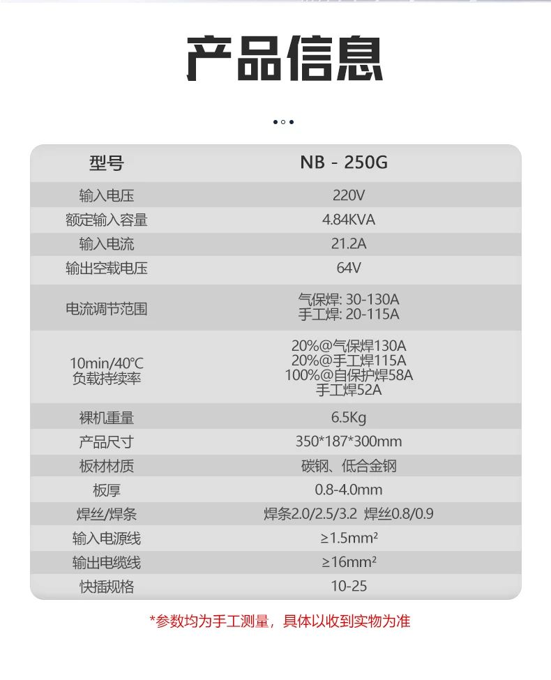 云顶集团welcome官网