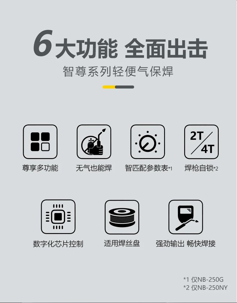 云顶集团welcome官网
