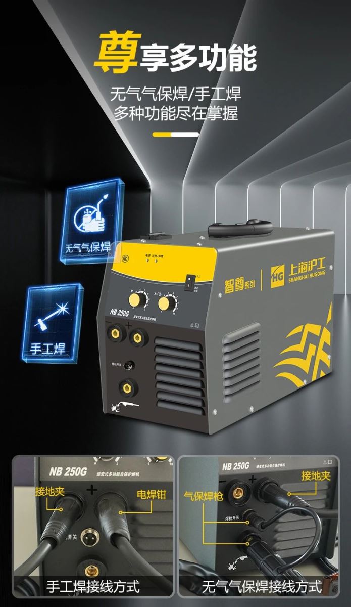 云顶集团welcome官网