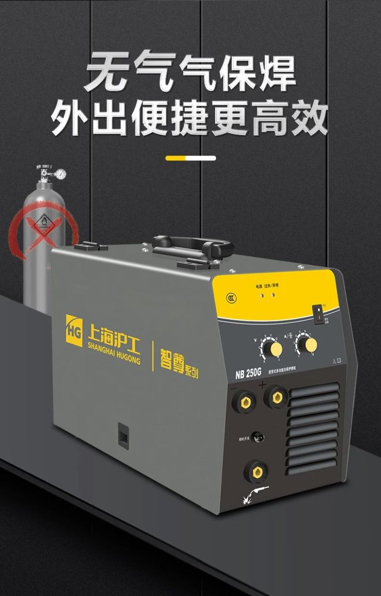 云顶集团welcome官网