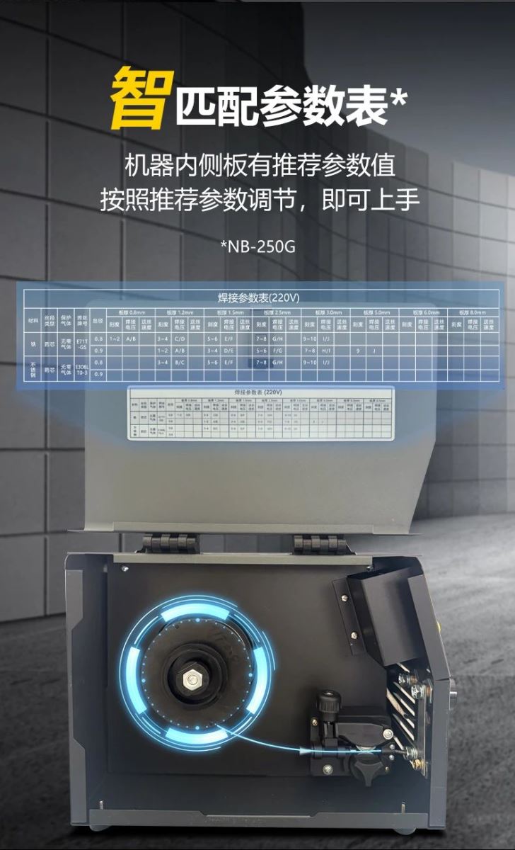 云顶集团welcome官网