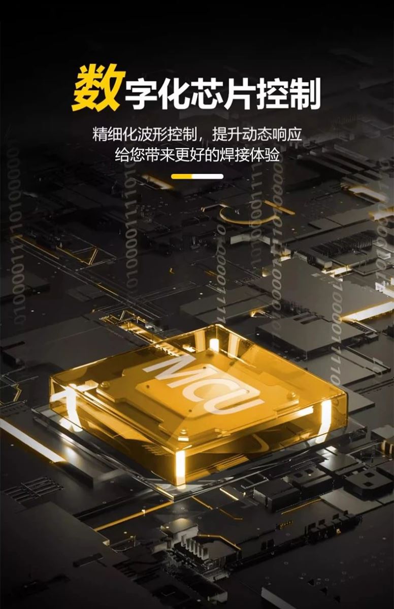 云顶集团welcome官网