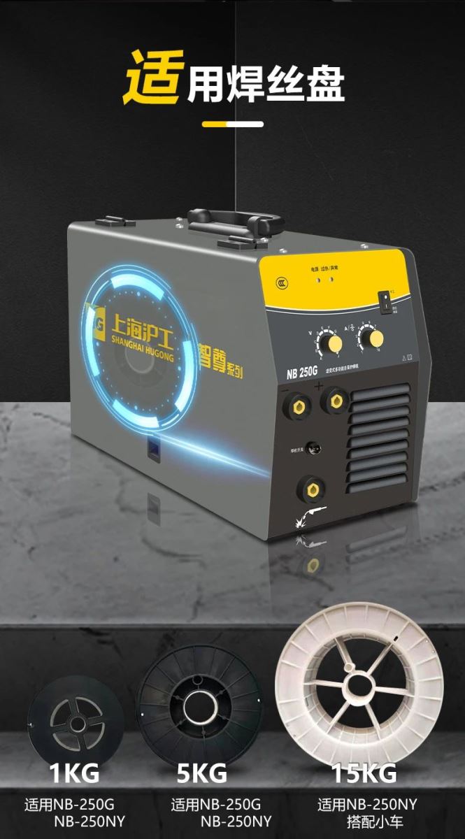 云顶集团welcome官网