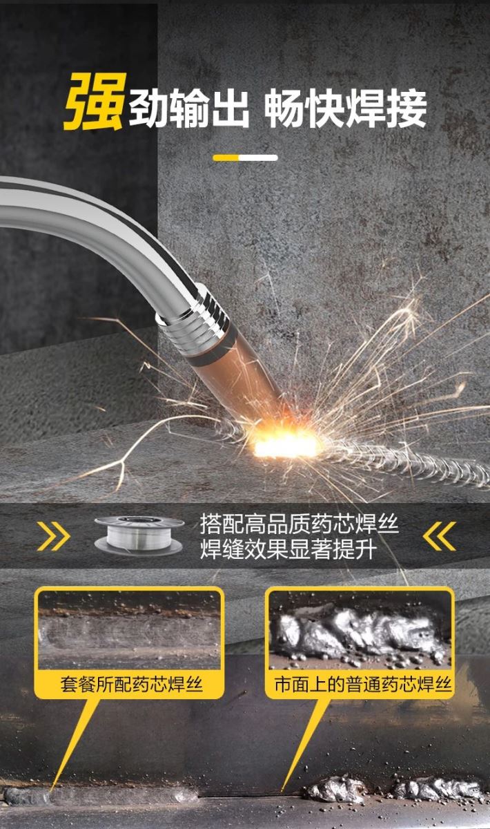 云顶集团welcome官网