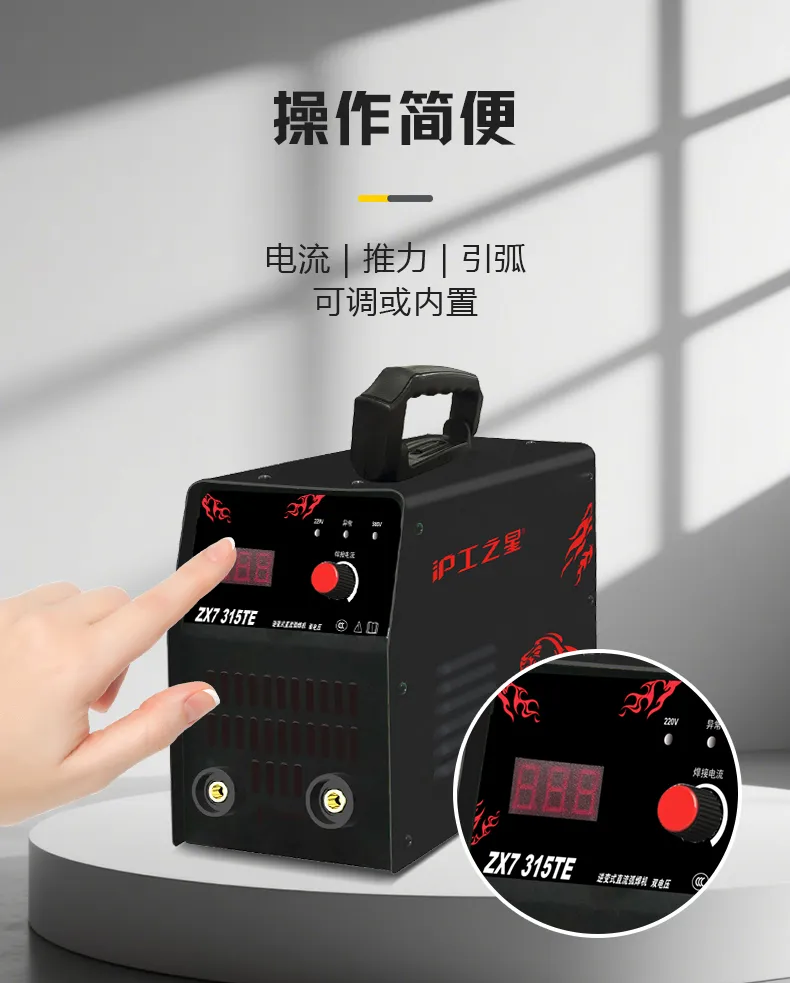 云顶集团welcome官网