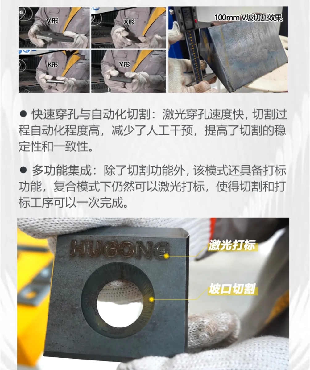 云顶集团welcome官网