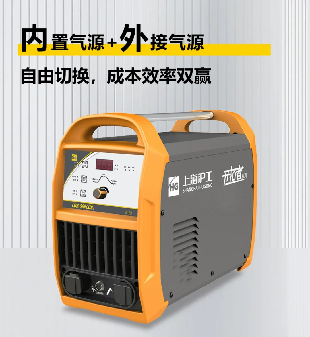 云顶集团welcome官网