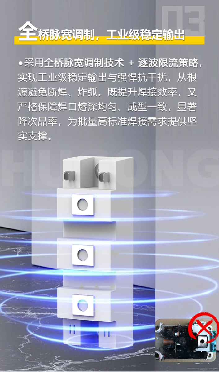 云顶集团welcome官网