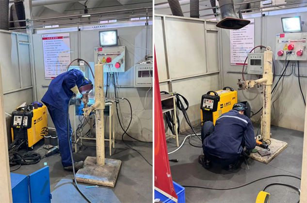 云顶集团welcome官网