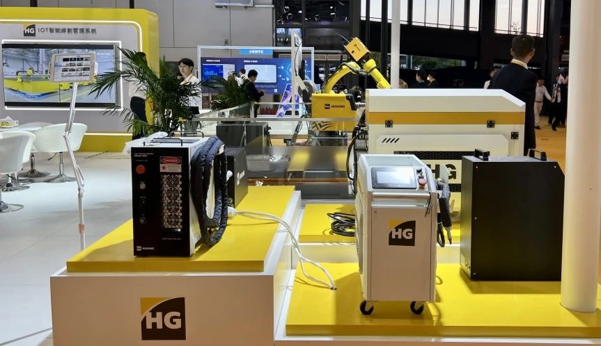 云顶集团welcome官网