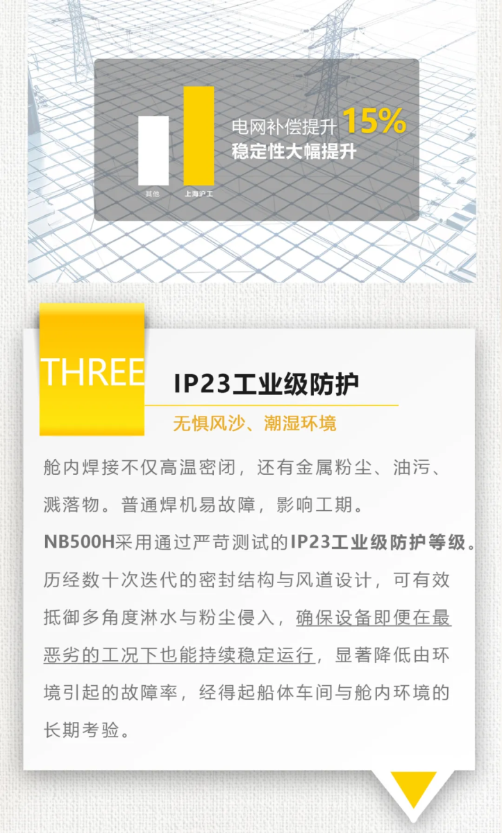 云顶集团welcome官网