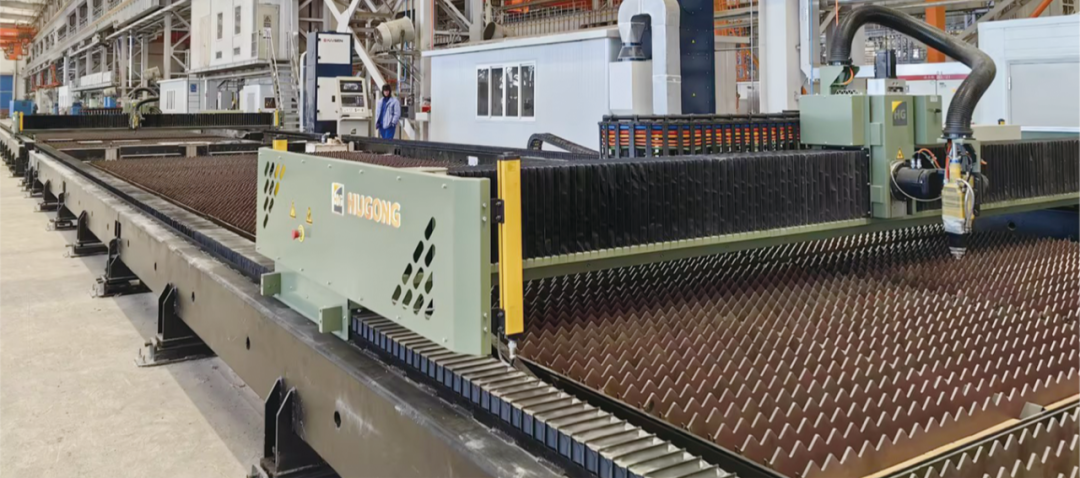 云顶集团welcome官网