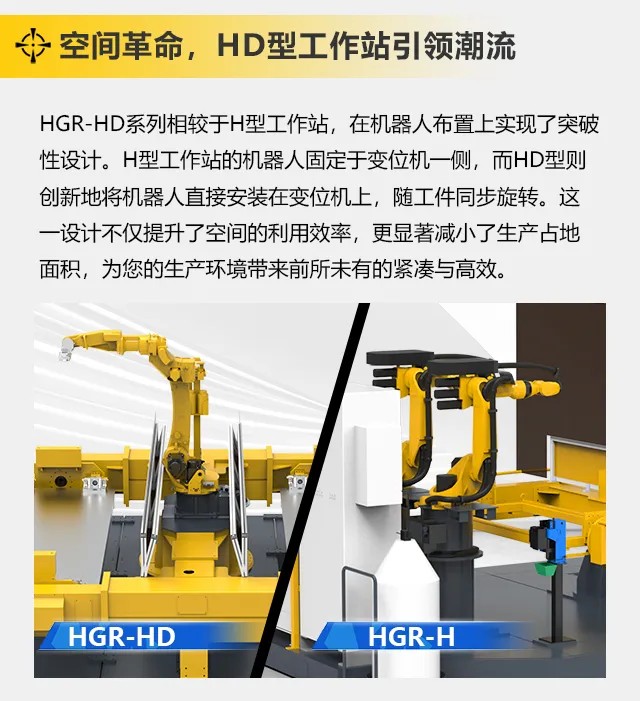 云顶集团welcome官网