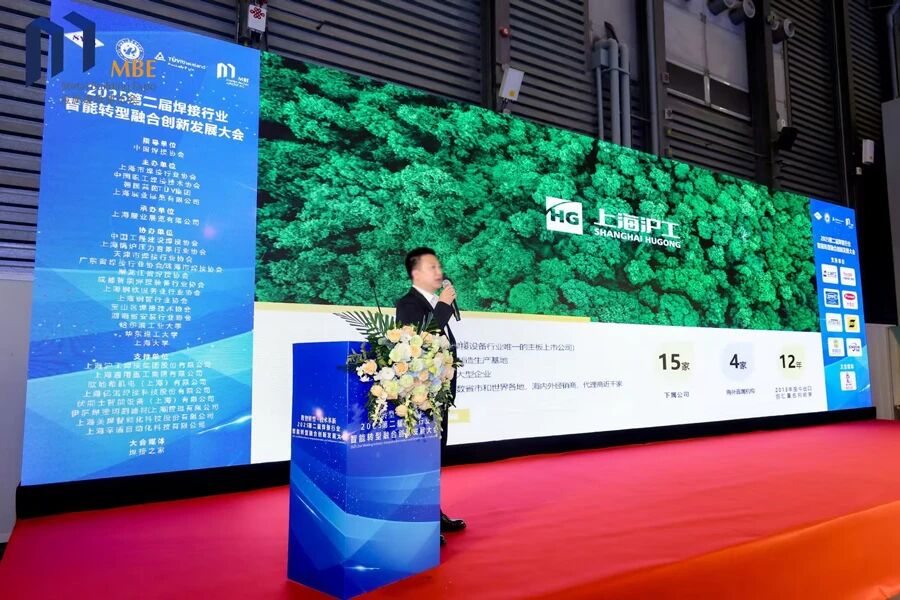 云顶集团welcome官网