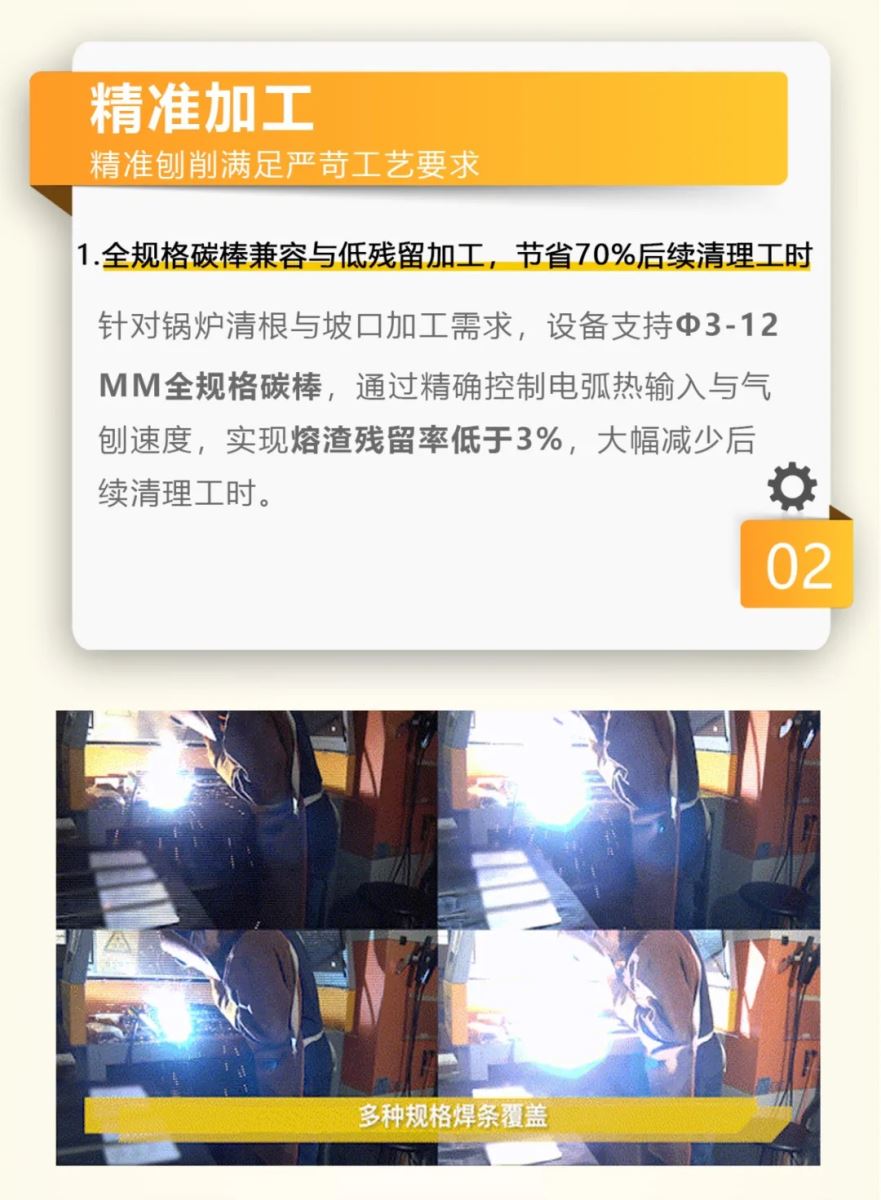 云顶集团welcome官网