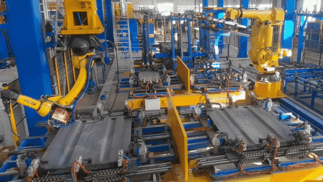 云顶集团welcome官网