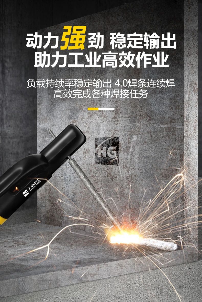 云顶集团welcome官网