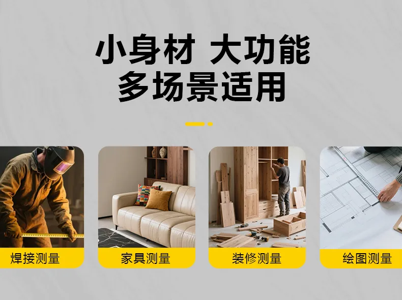 云顶集团welcome官网