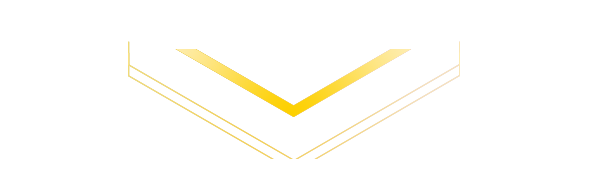 云顶集团welcome官网