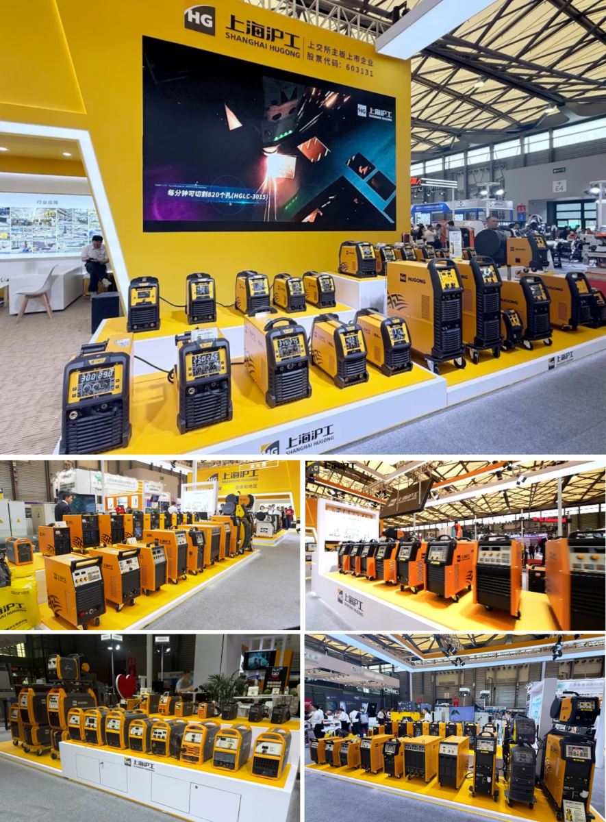 云顶集团welcome官网