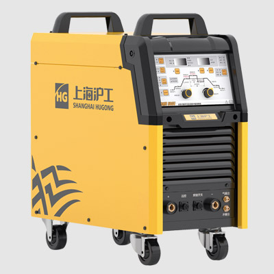 云顶集团welcome官网