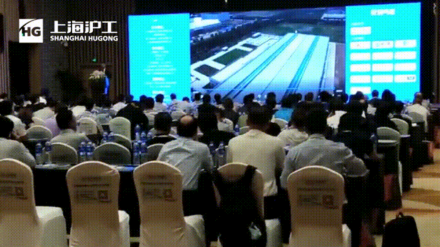 云顶集团welcome官网