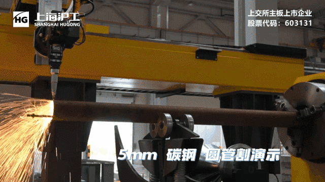 云顶集团welcome官网