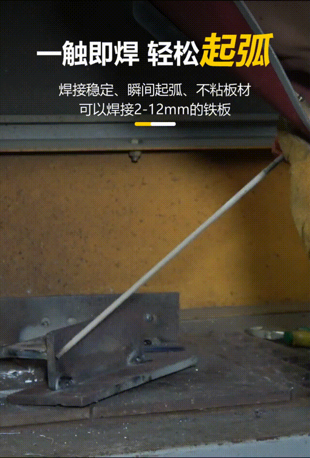 云顶集团welcome官网