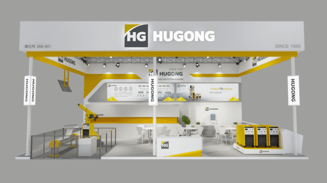 云顶集团welcome官网