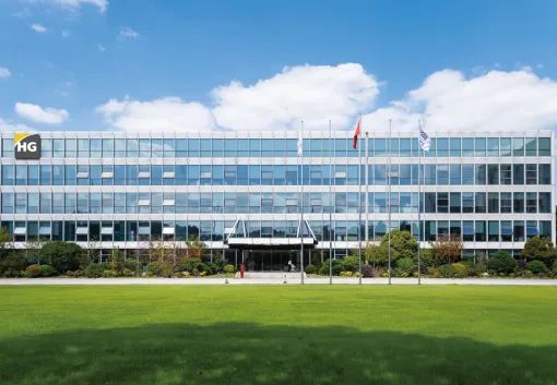 云顶集团welcome官网