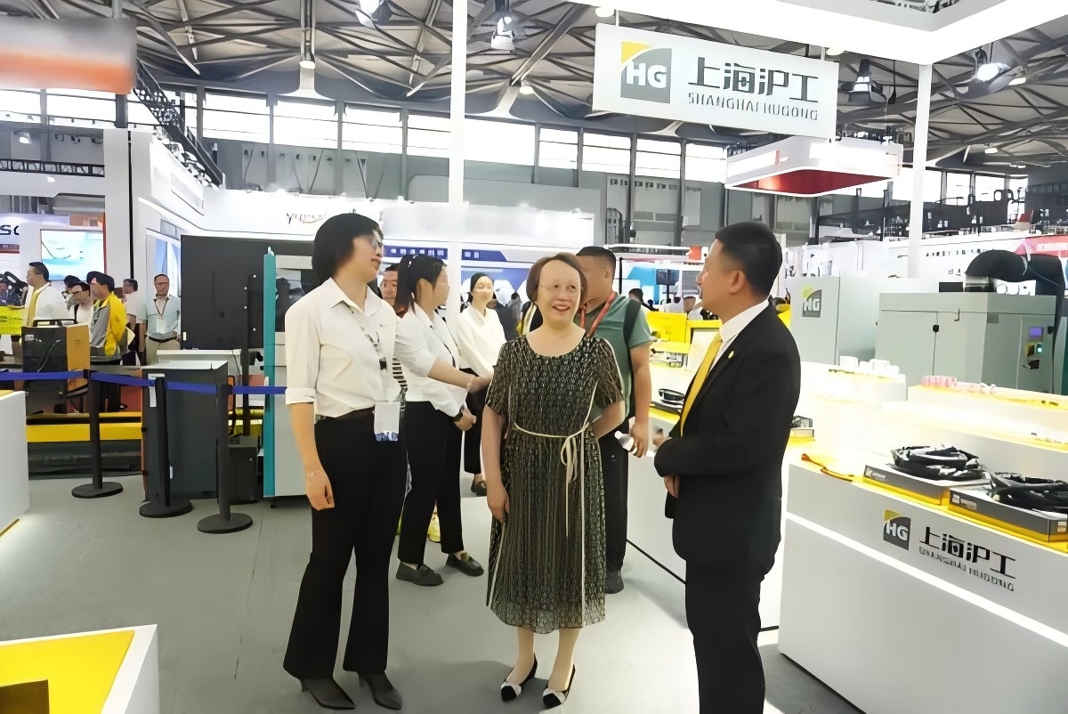 云顶集团welcome官网