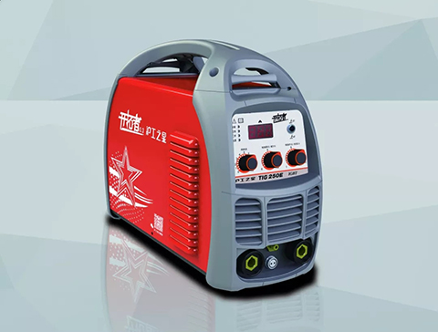 云顶集团welcome官网