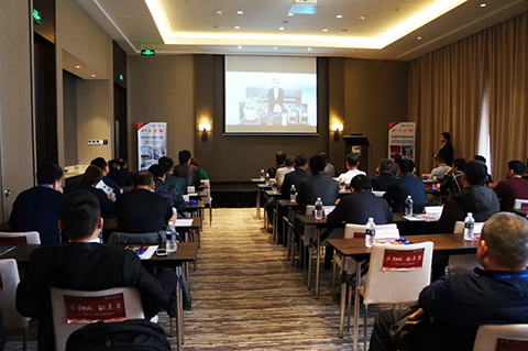 云顶集团welcome官网