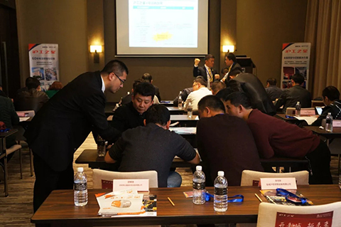 云顶集团welcome官网