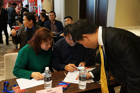 云顶集团welcome官网