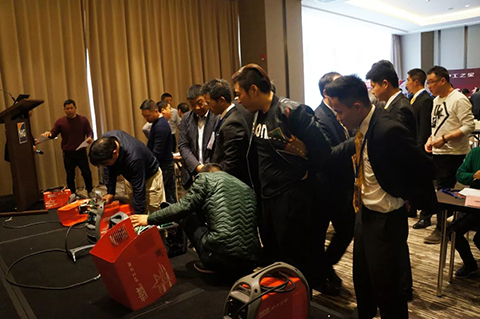 云顶集团welcome官网