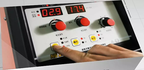 云顶集团welcome官网