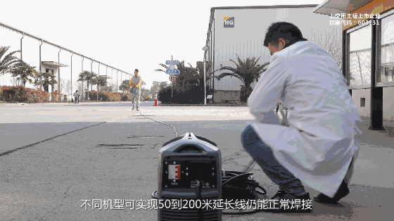 云顶集团welcome官网