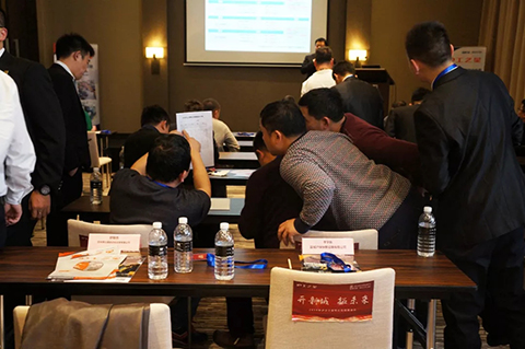 云顶集团welcome官网