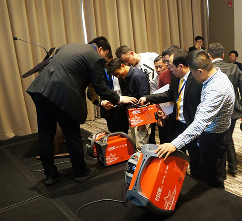 云顶集团welcome官网