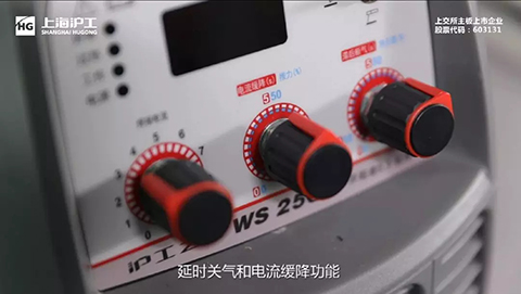 云顶集团welcome官网