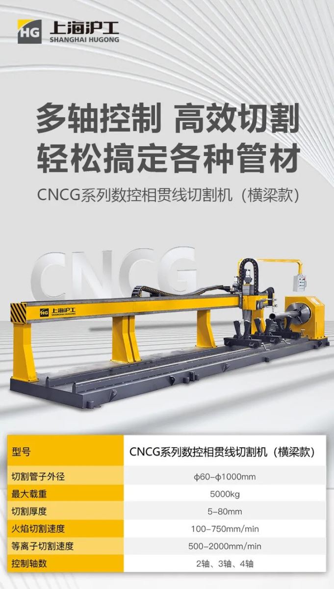 云顶集团welcome官网