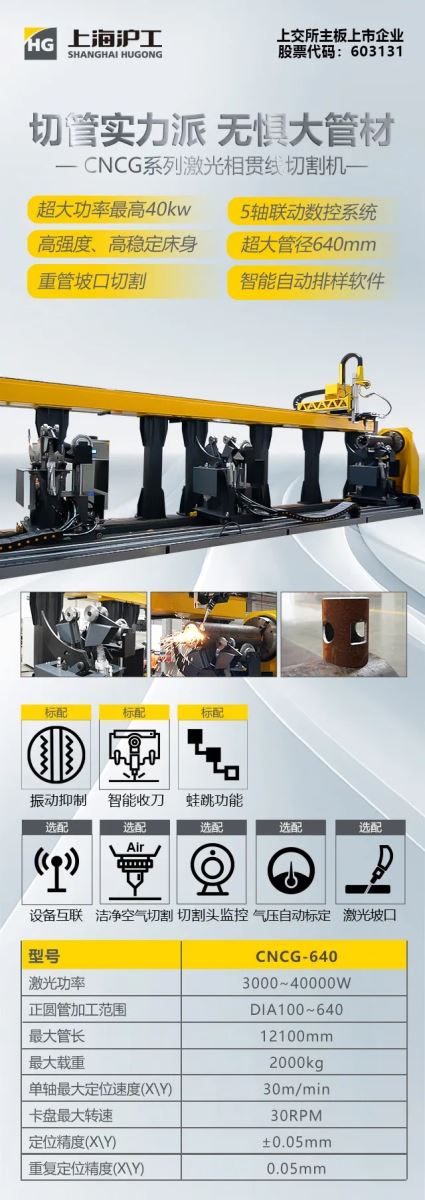 云顶集团welcome官网