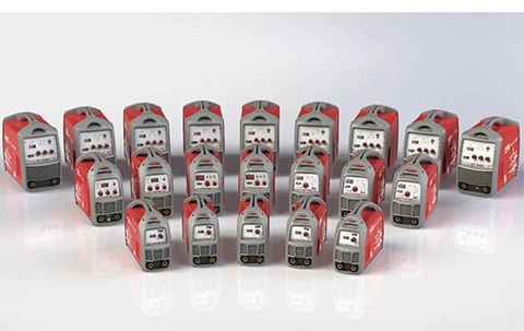 沪工之星开拓者全系列弧焊机切割机 沪工之星开拓者全系列弧焊机切割机