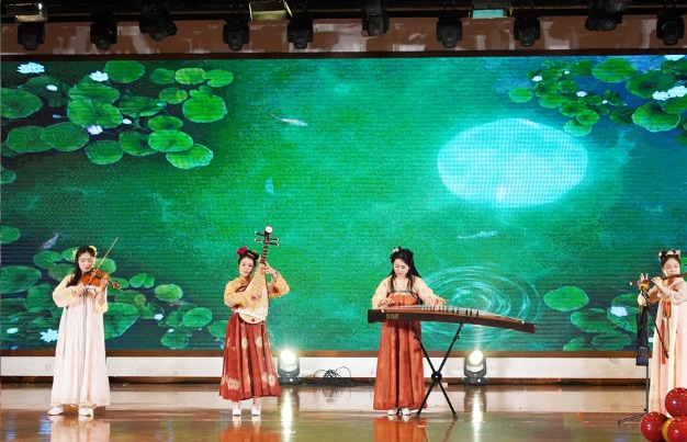 云顶集团welcome官网