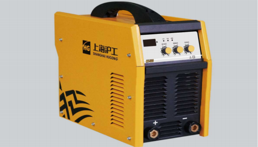 云顶集团welcome官网